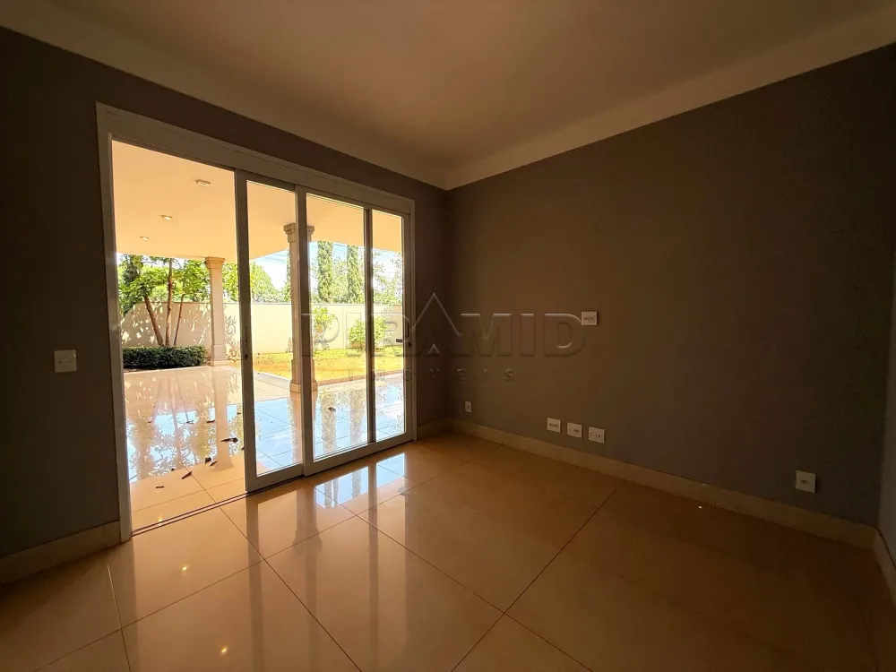 Alugar Casa / Condom&iacute;nio em Ribeir&atilde;o Preto R$ 20.000,00 - Foto 65