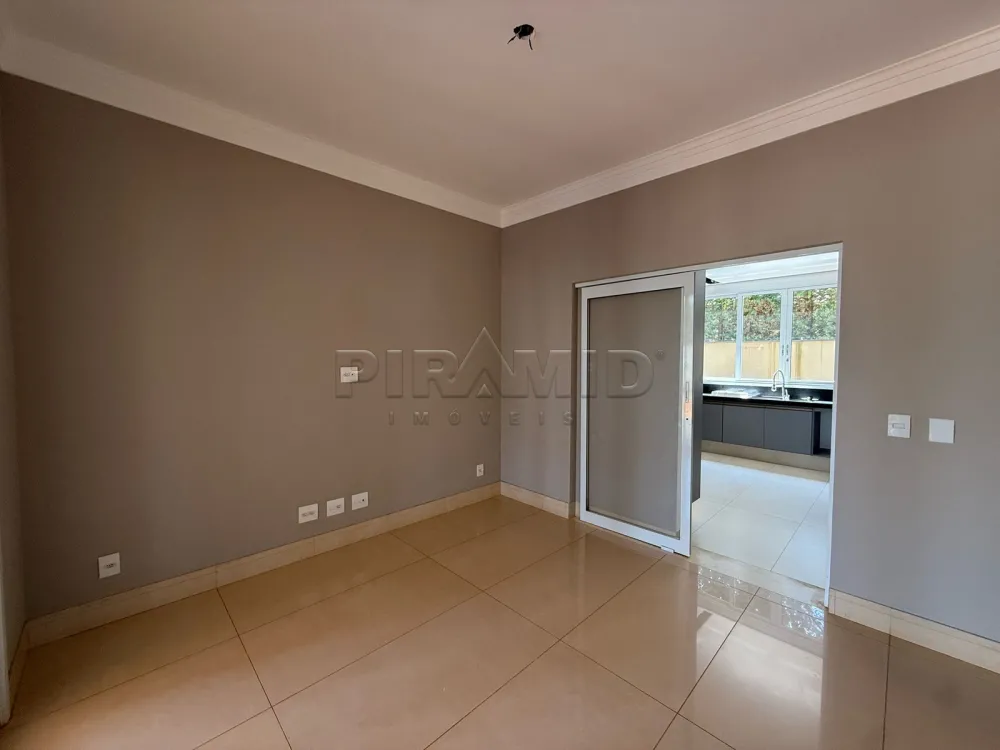 Alugar Casa / Condom&iacute;nio em Ribeir&atilde;o Preto R$ 20.000,00 - Foto 67