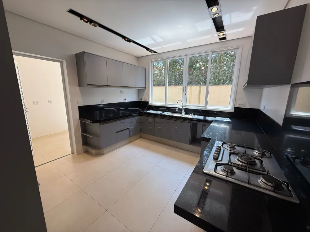 Alugar Casa / Condom&iacute;nio em Ribeir&atilde;o Preto R$ 20.000,00 - Foto 68