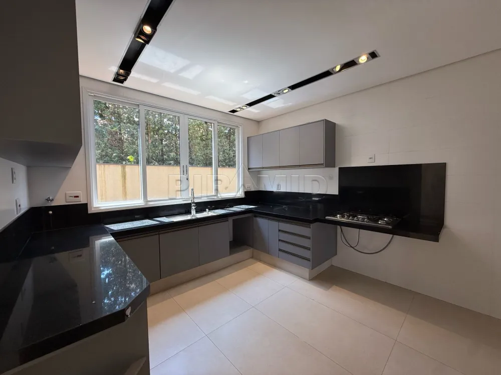 Alugar Casa / Condom&iacute;nio em Ribeir&atilde;o Preto R$ 20.000,00 - Foto 69