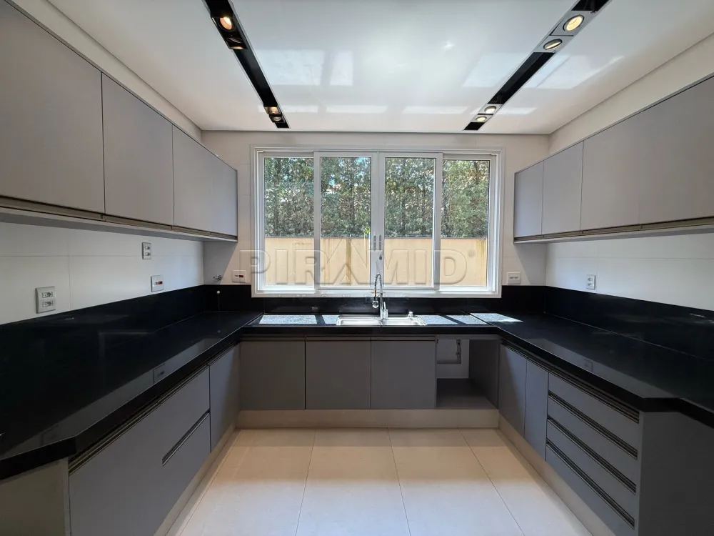 Alugar Casa / Condom&iacute;nio em Ribeir&atilde;o Preto R$ 20.000,00 - Foto 70