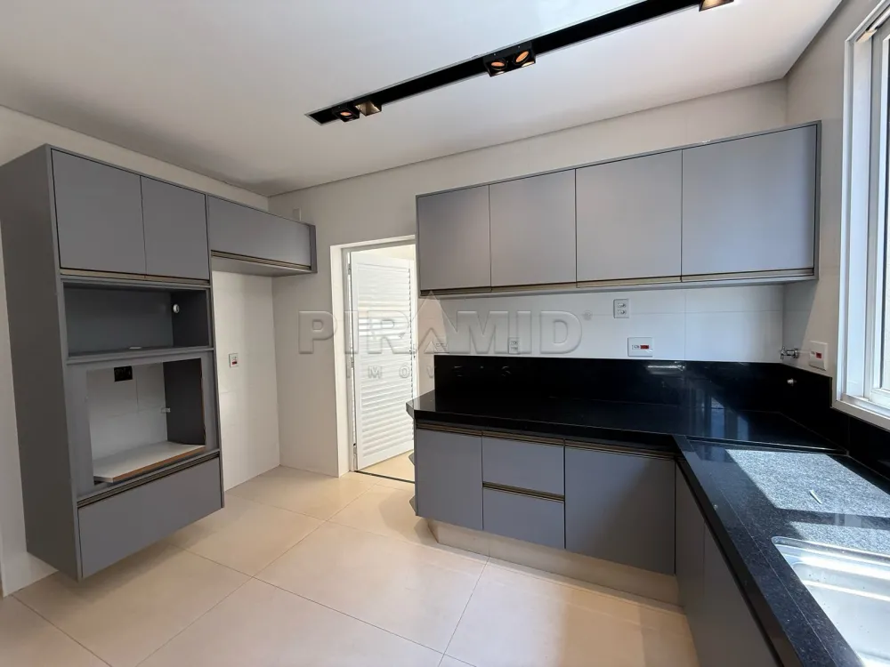 Alugar Casa / Condom&iacute;nio em Ribeir&atilde;o Preto R$ 20.000,00 - Foto 71
