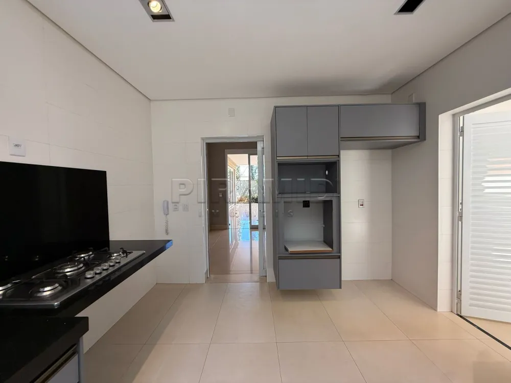 Alugar Casa / Condom&iacute;nio em Ribeir&atilde;o Preto R$ 20.000,00 - Foto 72