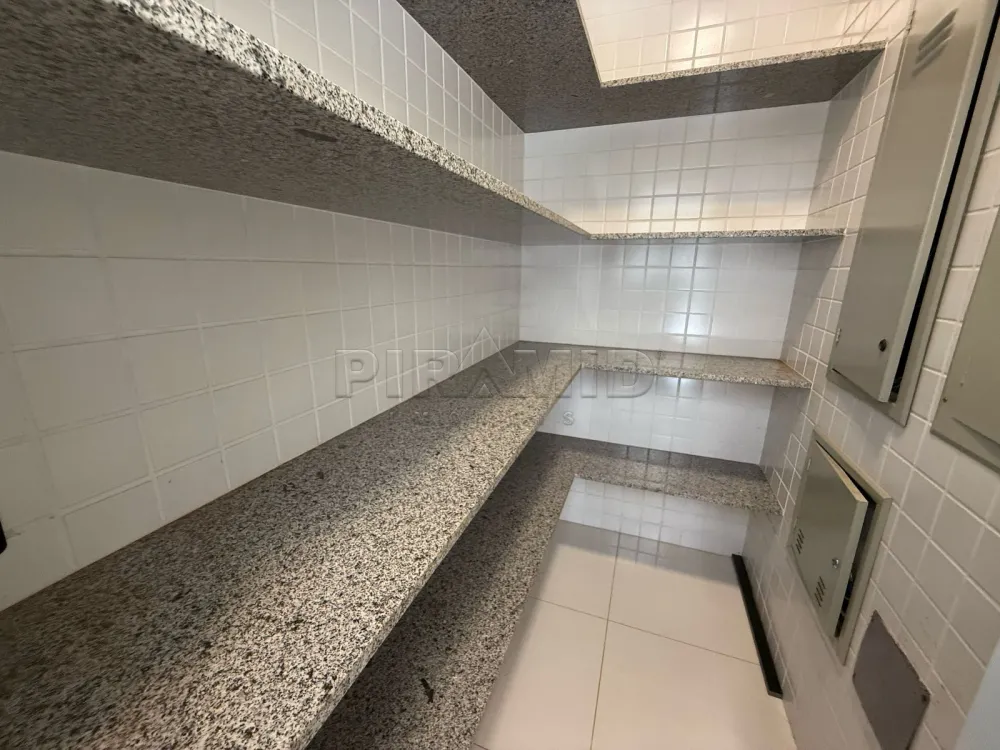 Alugar Casa / Condom&iacute;nio em Ribeir&atilde;o Preto R$ 20.000,00 - Foto 73