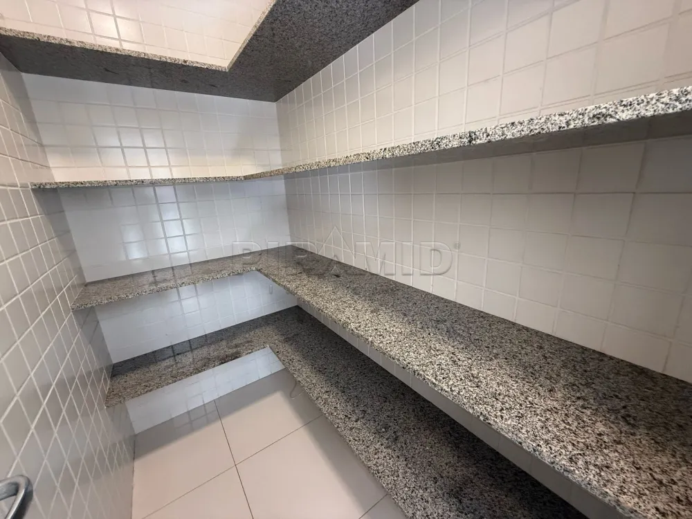 Alugar Casa / Condom&iacute;nio em Ribeir&atilde;o Preto R$ 20.000,00 - Foto 74