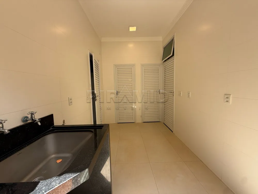 Alugar Casa / Condom&iacute;nio em Ribeir&atilde;o Preto R$ 20.000,00 - Foto 75