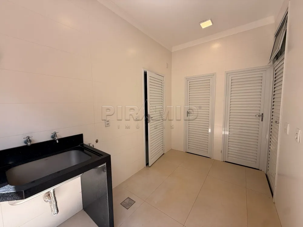 Alugar Casa / Condom&iacute;nio em Ribeir&atilde;o Preto R$ 20.000,00 - Foto 76