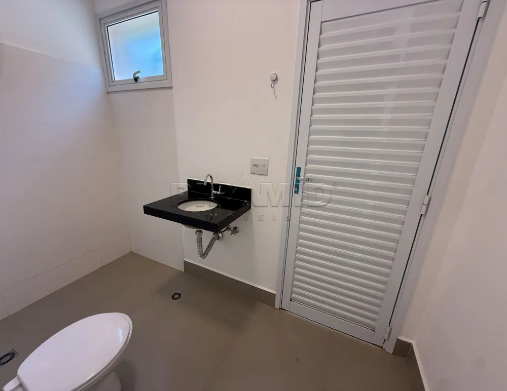 Alugar Casa / Condom&iacute;nio em Ribeir&atilde;o Preto R$ 20.000,00 - Foto 78