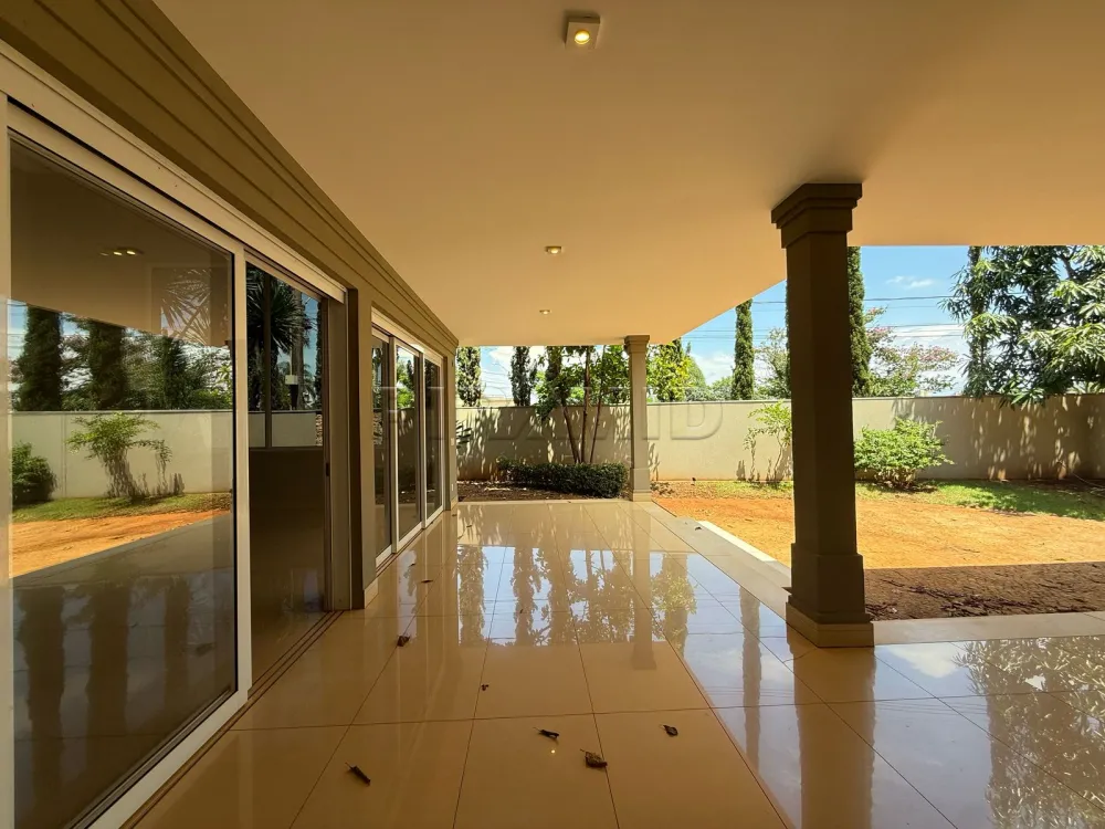 Alugar Casa / Condom&iacute;nio em Ribeir&atilde;o Preto R$ 20.000,00 - Foto 81