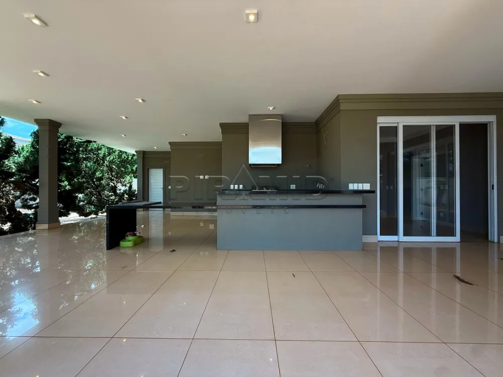 Alugar Casa / Condom&iacute;nio em Ribeir&atilde;o Preto R$ 20.000,00 - Foto 82