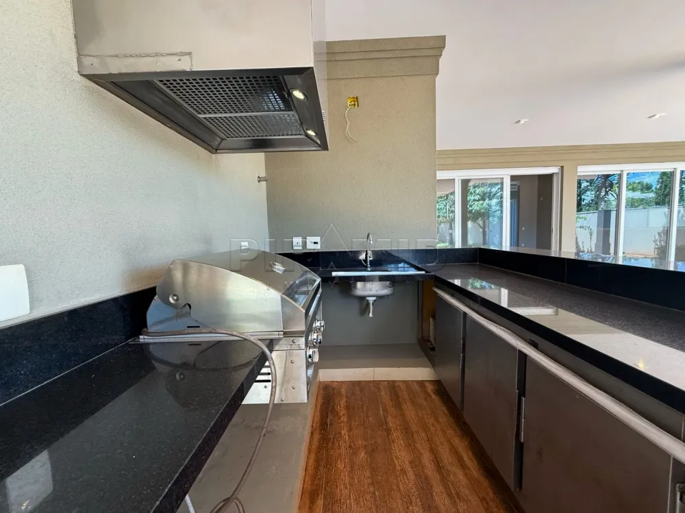 Alugar Casa / Condom&iacute;nio em Ribeir&atilde;o Preto R$ 20.000,00 - Foto 83