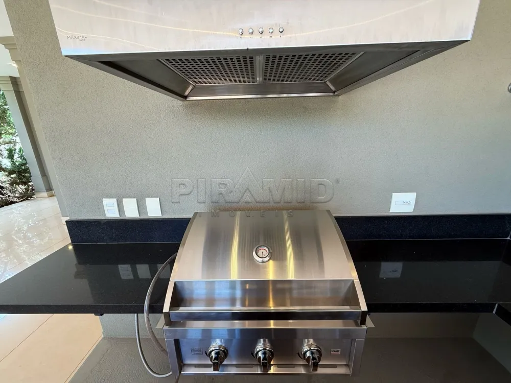 Alugar Casa / Condom&iacute;nio em Ribeir&atilde;o Preto R$ 20.000,00 - Foto 84