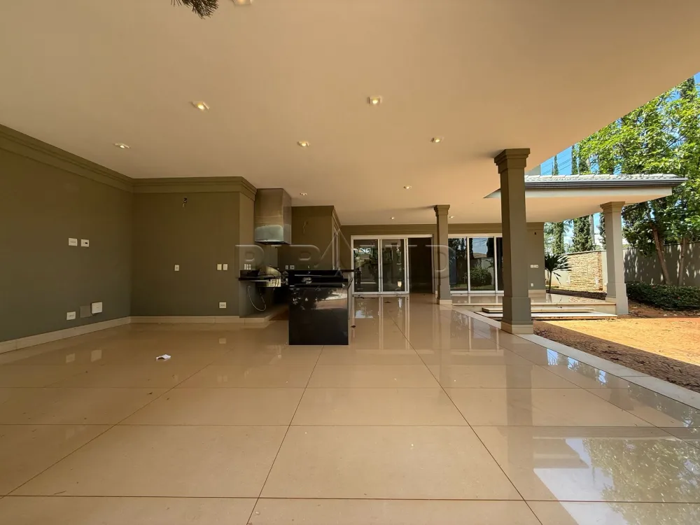 Alugar Casa / Condom&iacute;nio em Ribeir&atilde;o Preto R$ 20.000,00 - Foto 87