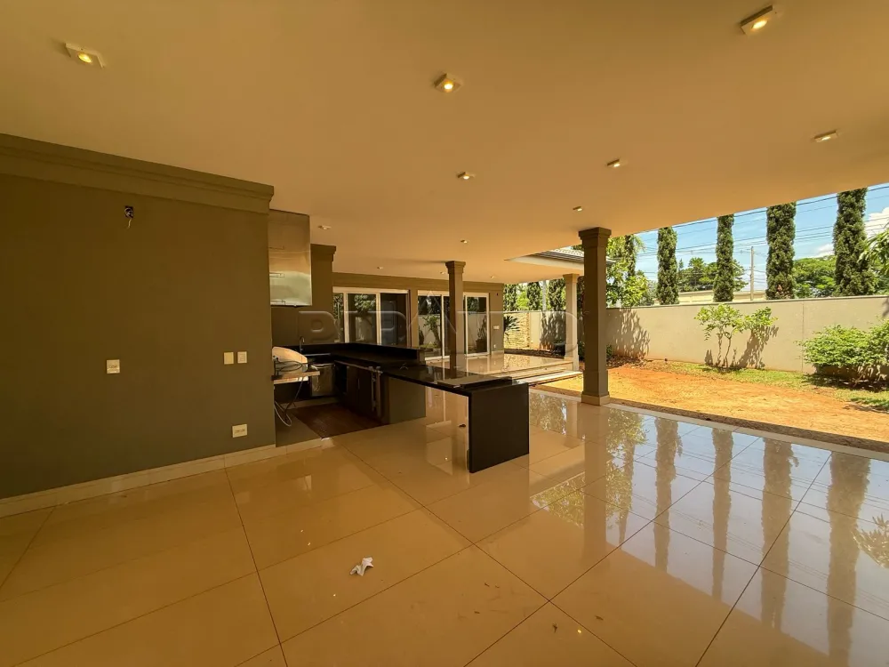 Alugar Casa / Condom&iacute;nio em Ribeir&atilde;o Preto R$ 20.000,00 - Foto 88