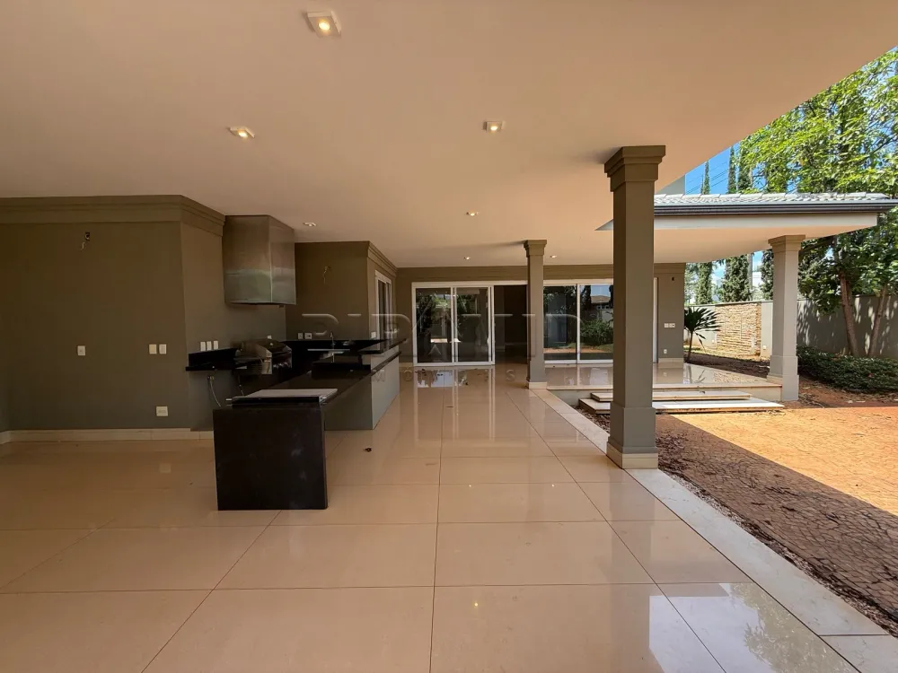 Alugar Casa / Condom&iacute;nio em Ribeir&atilde;o Preto R$ 20.000,00 - Foto 90