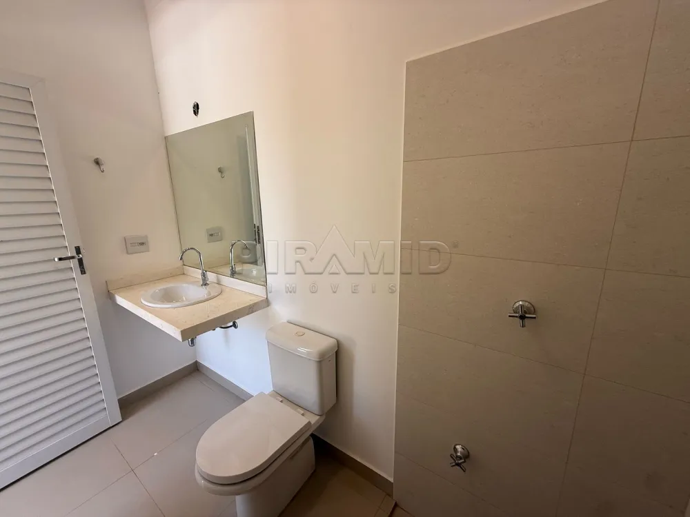 Alugar Casa / Condom&iacute;nio em Ribeir&atilde;o Preto R$ 20.000,00 - Foto 91