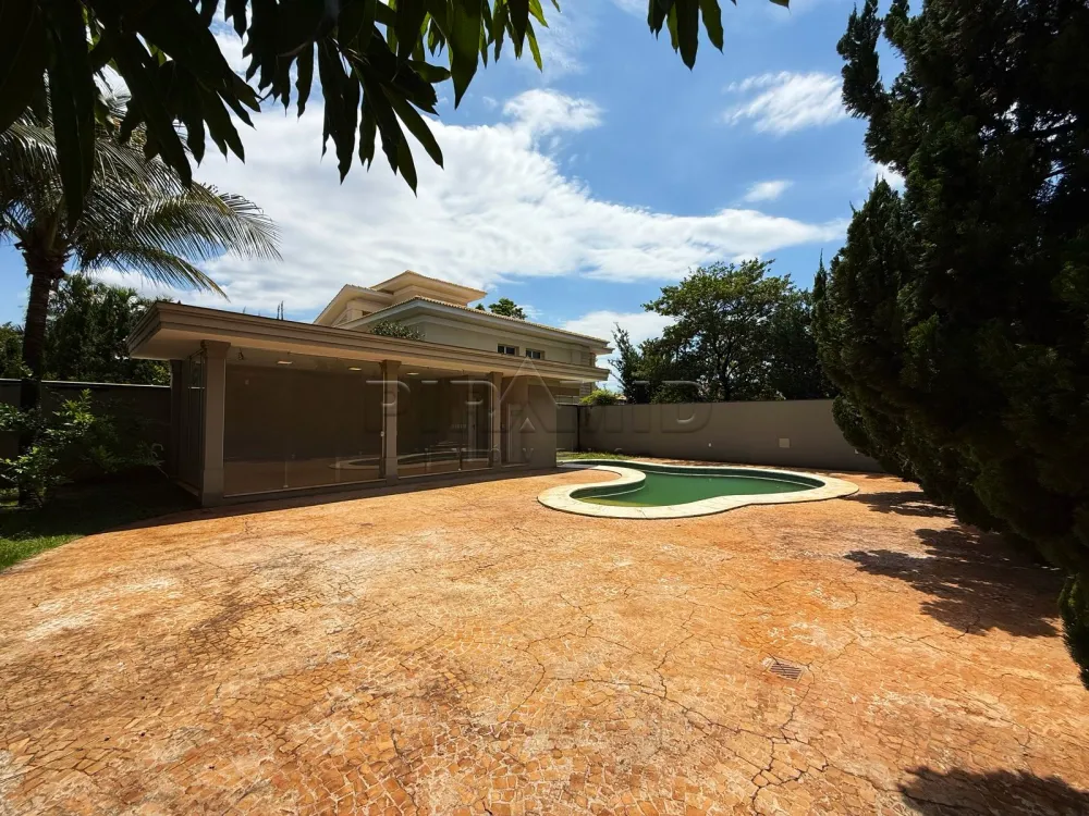 Alugar Casa / Condom&iacute;nio em Ribeir&atilde;o Preto R$ 20.000,00 - Foto 92