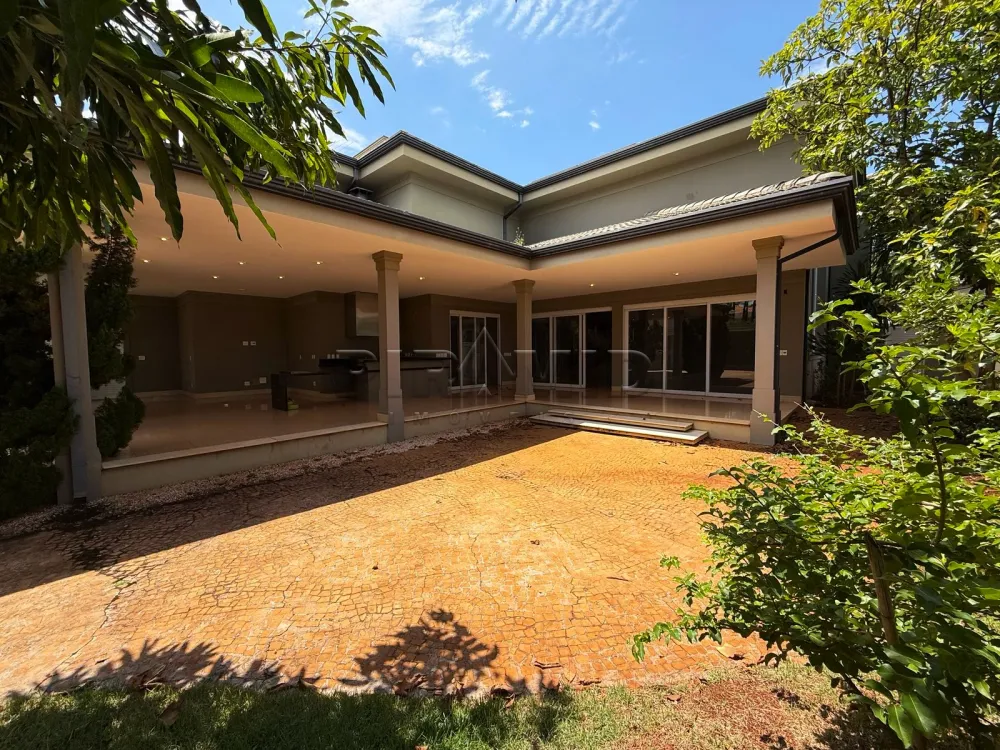 Alugar Casa / Condom&iacute;nio em Ribeir&atilde;o Preto R$ 20.000,00 - Foto 99