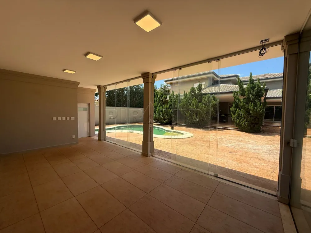 Alugar Casa / Condom&iacute;nio em Ribeir&atilde;o Preto R$ 20.000,00 - Foto 101