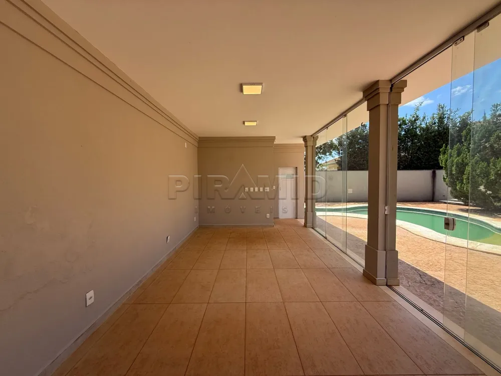 Alugar Casa / Condom&iacute;nio em Ribeir&atilde;o Preto R$ 20.000,00 - Foto 102