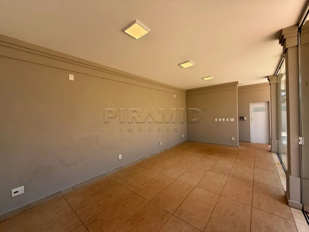 Alugar Casa / Condom&iacute;nio em Ribeir&atilde;o Preto R$ 20.000,00 - Foto 103