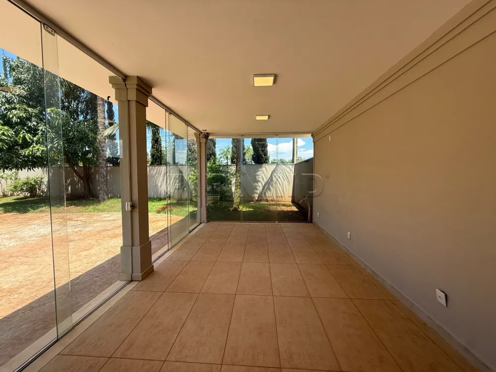 Alugar Casa / Condom&iacute;nio em Ribeir&atilde;o Preto R$ 20.000,00 - Foto 104