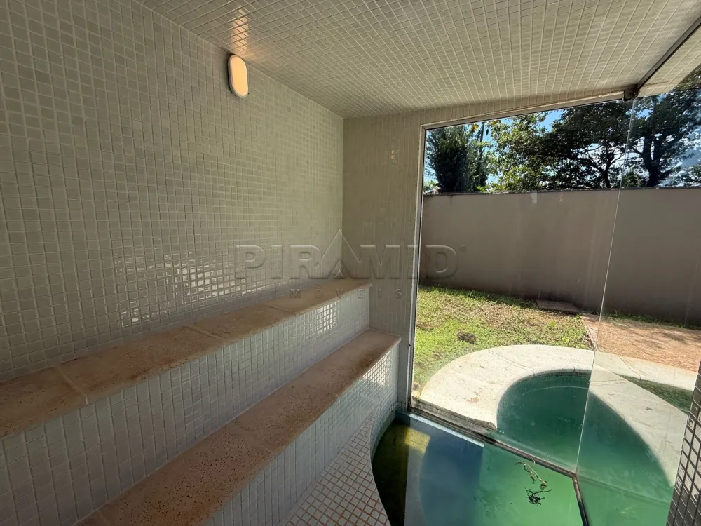 Alugar Casa / Condom&iacute;nio em Ribeir&atilde;o Preto R$ 20.000,00 - Foto 106