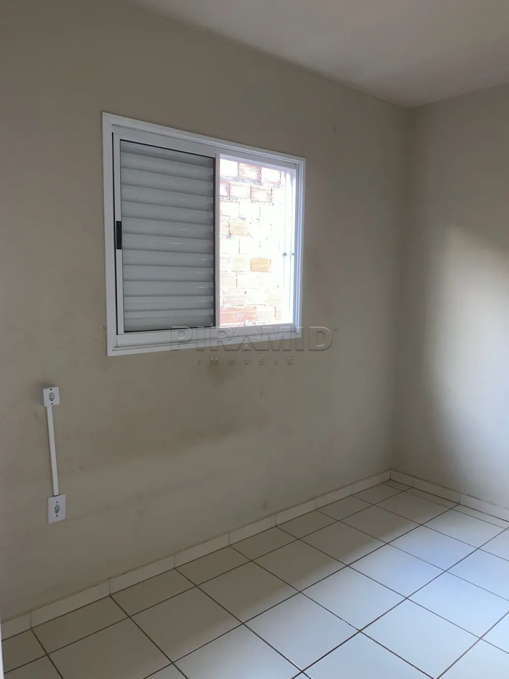 Alugar Casa / Padr&atilde;o em Ribeir&atilde;o Preto R$ 1.700,00 - Foto 5