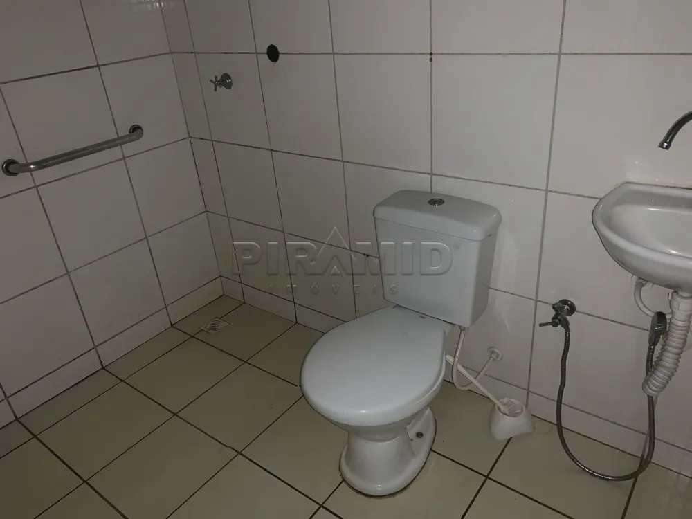 Alugar Casa / Padr&atilde;o em Ribeir&atilde;o Preto R$ 1.700,00 - Foto 6