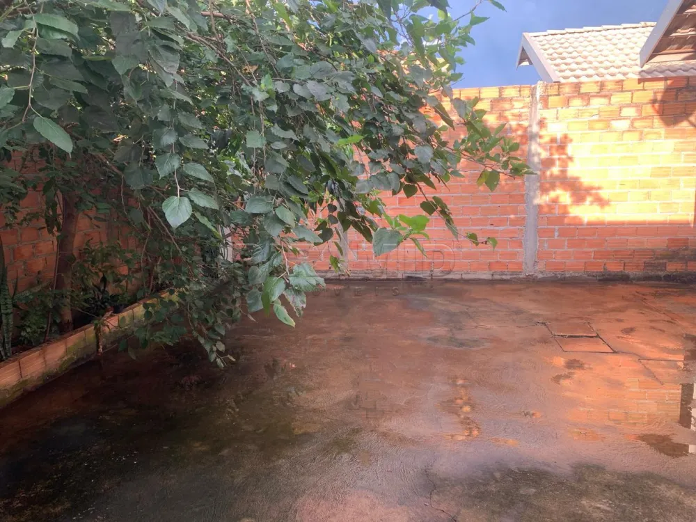 Alugar Casa / Padr&atilde;o em Ribeir&atilde;o Preto R$ 1.700,00 - Foto 12