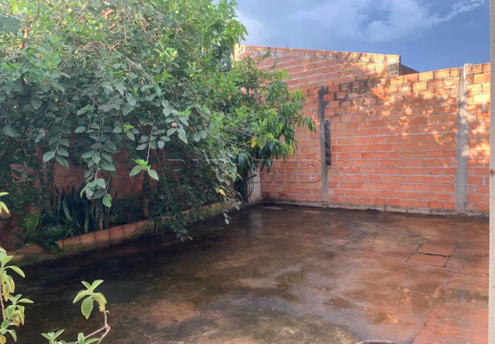Alugar Casa / Padr&atilde;o em Ribeir&atilde;o Preto R$ 1.700,00 - Foto 13