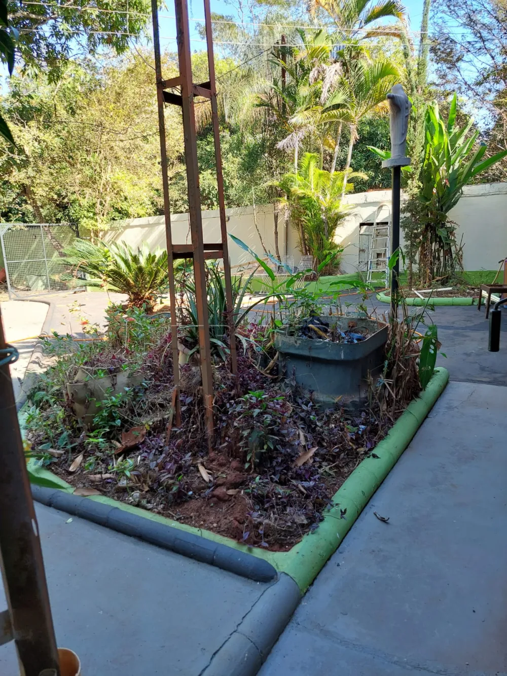 Comprar Rural / Ch&aacute;cara em Ribeir&atilde;o Preto R$ 500.000,00 - Foto 2