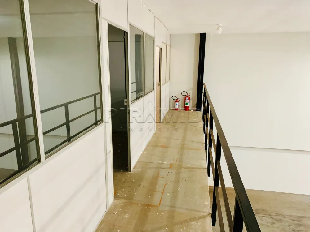 Comprar Comercial / Galp&atilde;o  Barrac&atilde;o em Ribeir&atilde;o Preto R$ 1.380.000,00 - Foto 5