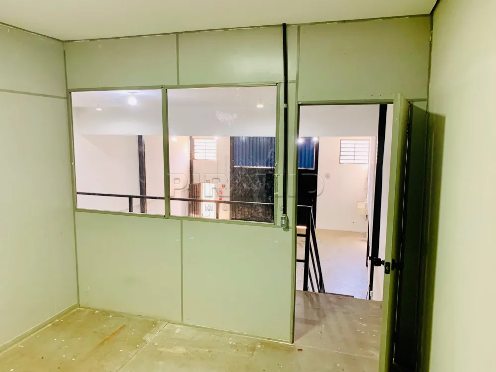 Comprar Comercial / Galp&atilde;o  Barrac&atilde;o em Ribeir&atilde;o Preto R$ 1.380.000,00 - Foto 7