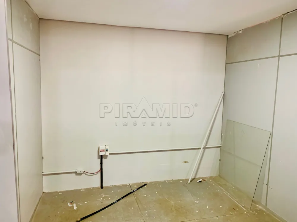 Comprar Comercial / Galp&atilde;o  Barrac&atilde;o em Ribeir&atilde;o Preto R$ 1.380.000,00 - Foto 8