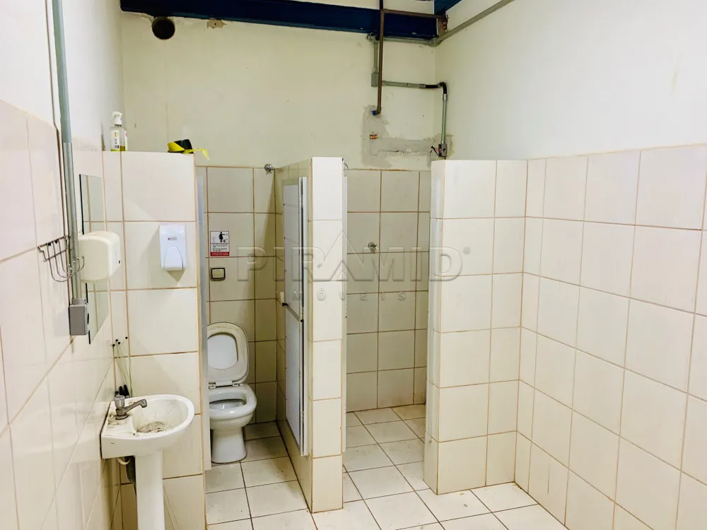 Comprar Comercial / Galp&atilde;o  Barrac&atilde;o em Ribeir&atilde;o Preto R$ 1.380.000,00 - Foto 13