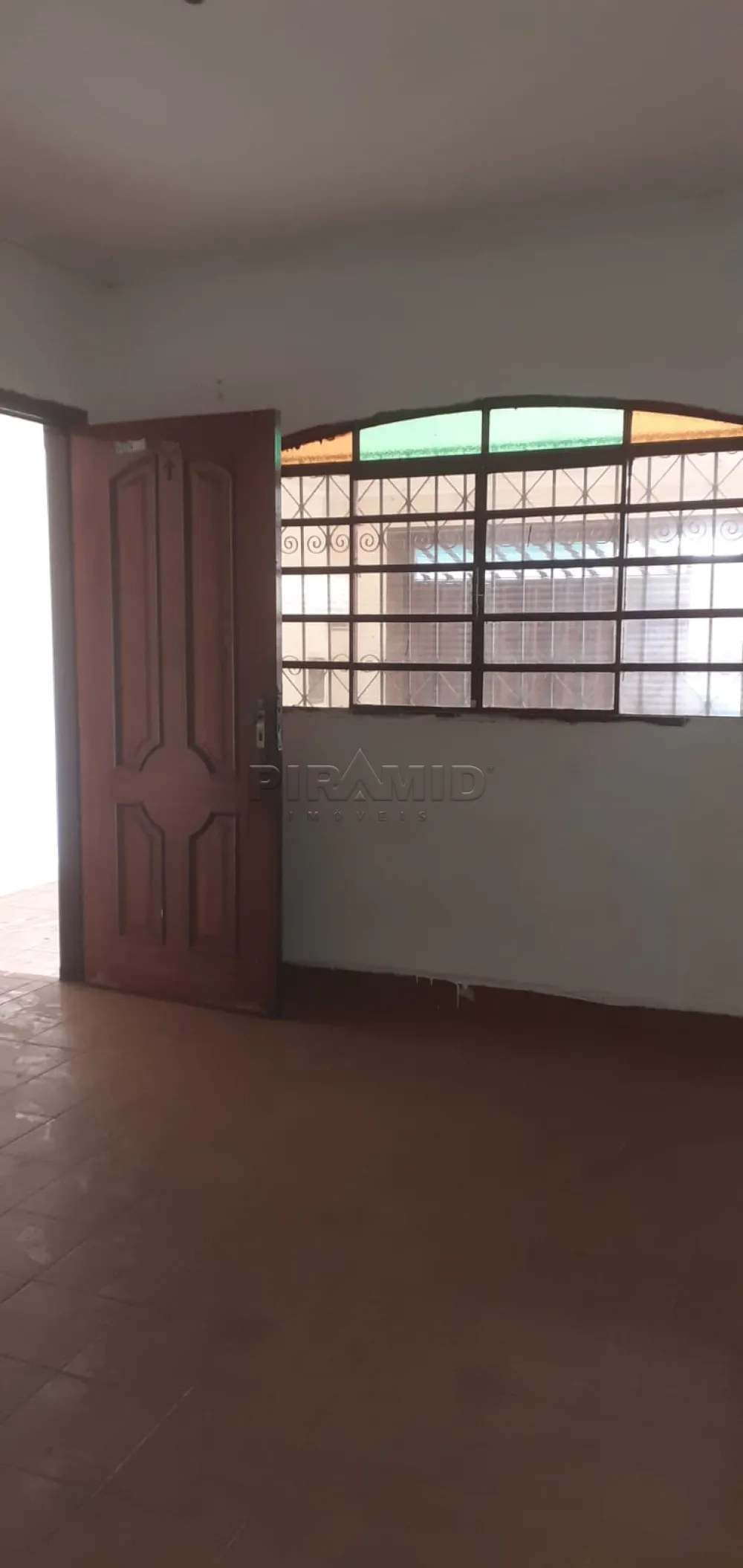 Comprar Casa / Padr&atilde;o em Ribeir&atilde;o Preto R$ 215.000,00 - Foto 1