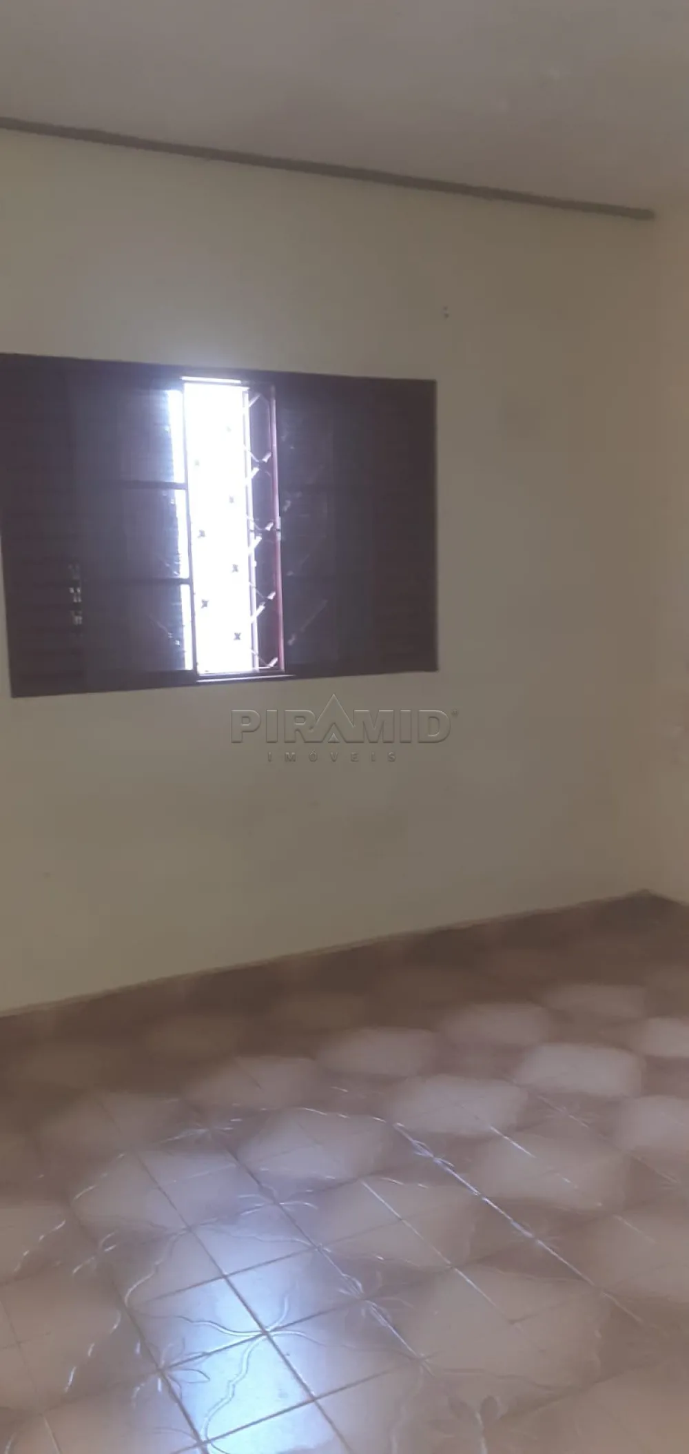 Comprar Casa / Padr&atilde;o em Ribeir&atilde;o Preto R$ 215.000,00 - Foto 3