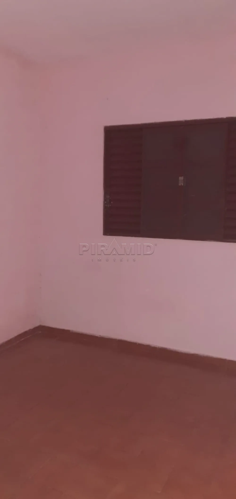 Comprar Casa / Padr&atilde;o em Ribeir&atilde;o Preto R$ 215.000,00 - Foto 4