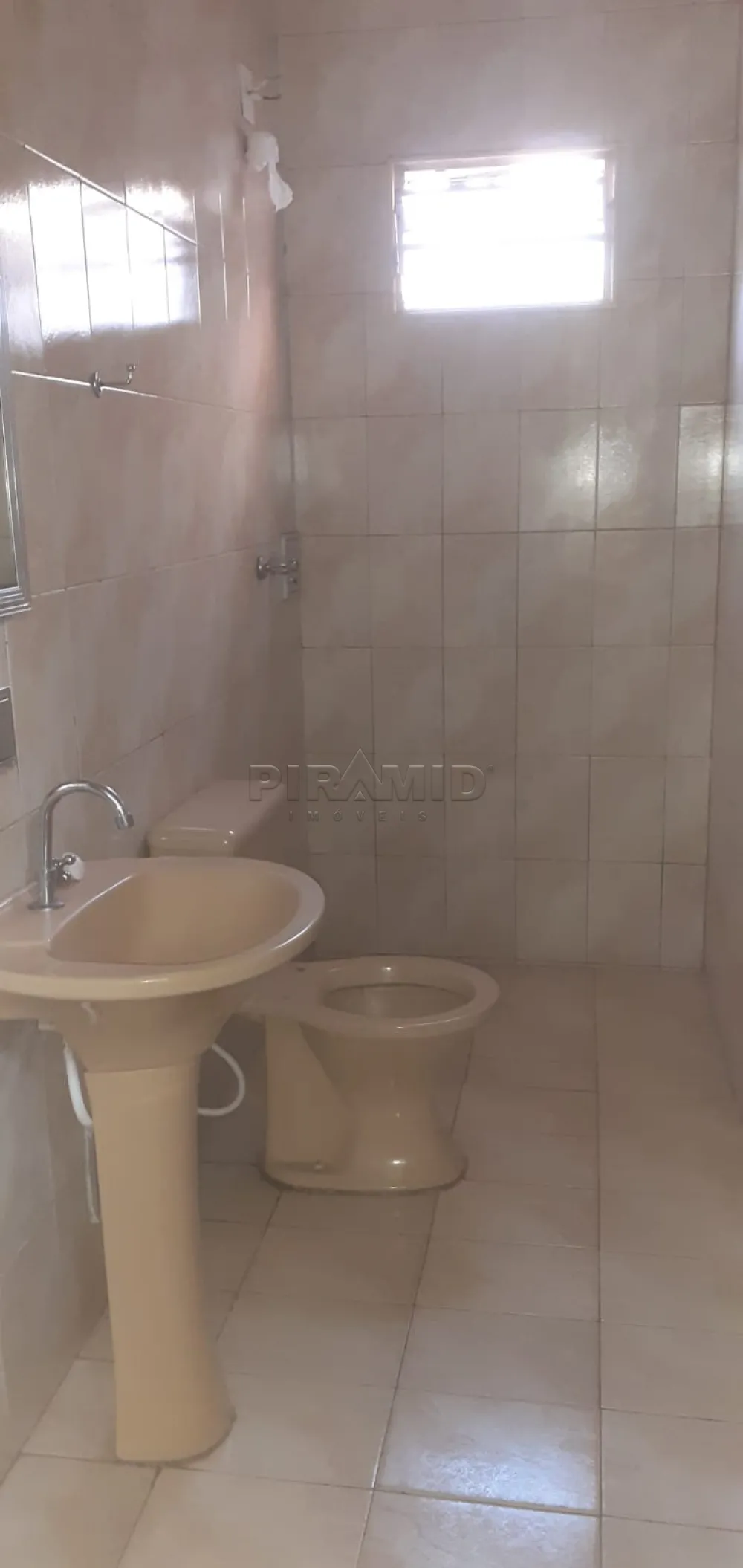 Comprar Casa / Padr&atilde;o em Ribeir&atilde;o Preto R$ 215.000,00 - Foto 5