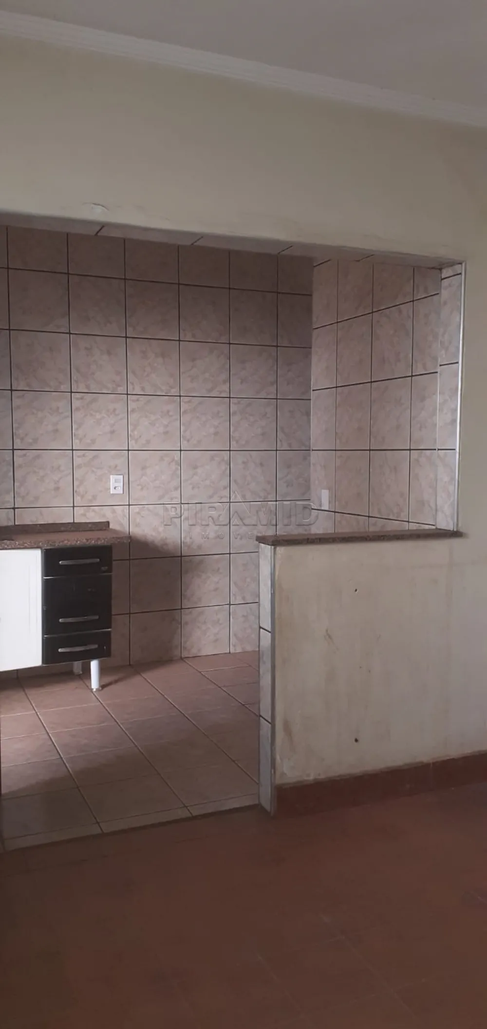 Comprar Casa / Padr&atilde;o em Ribeir&atilde;o Preto R$ 215.000,00 - Foto 6