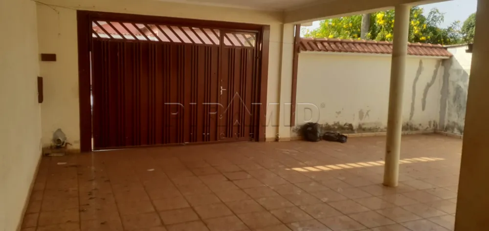 Comprar Casa / Padr&atilde;o em Ribeir&atilde;o Preto R$ 215.000,00 - Foto 9