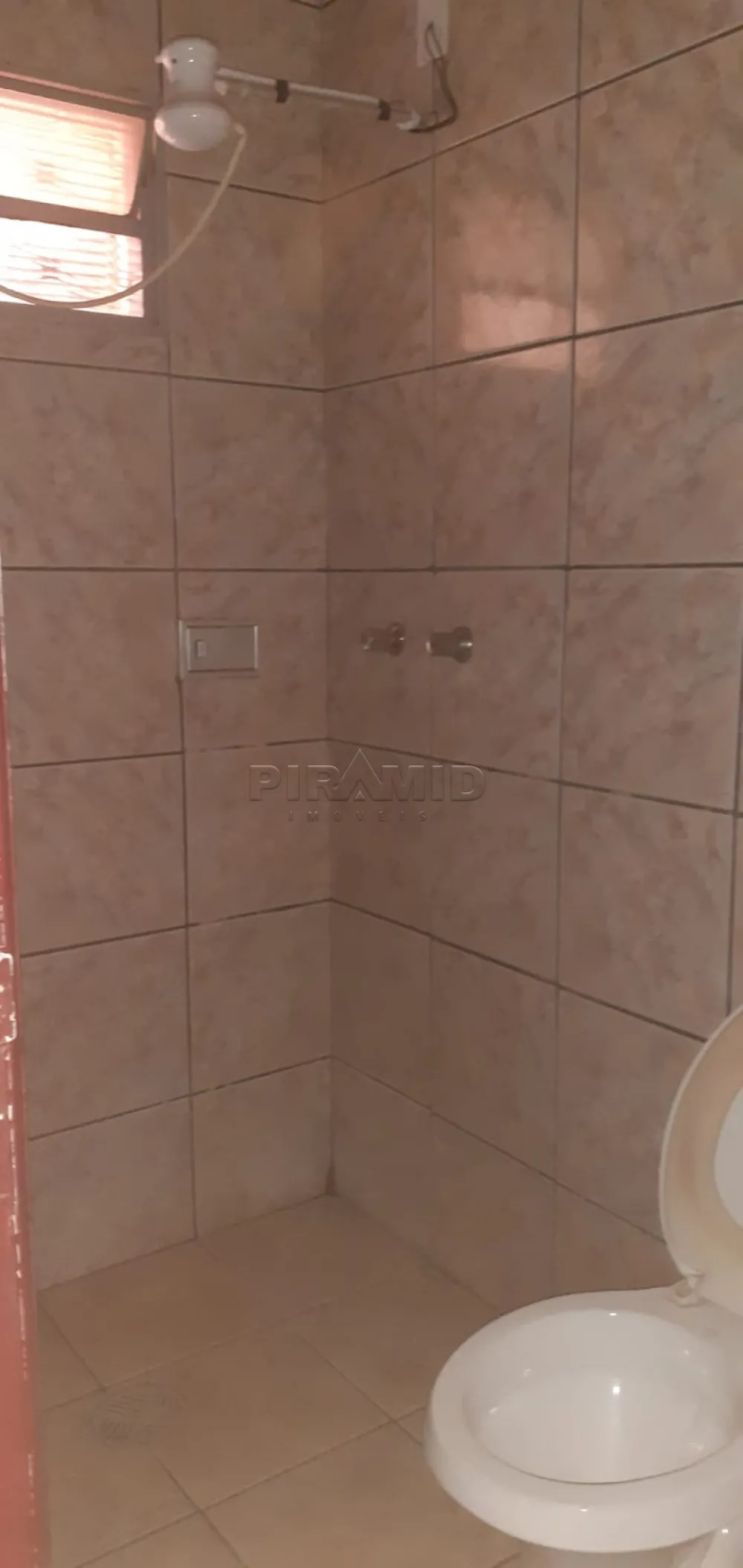 Comprar Casa / Padr&atilde;o em Ribeir&atilde;o Preto R$ 215.000,00 - Foto 7