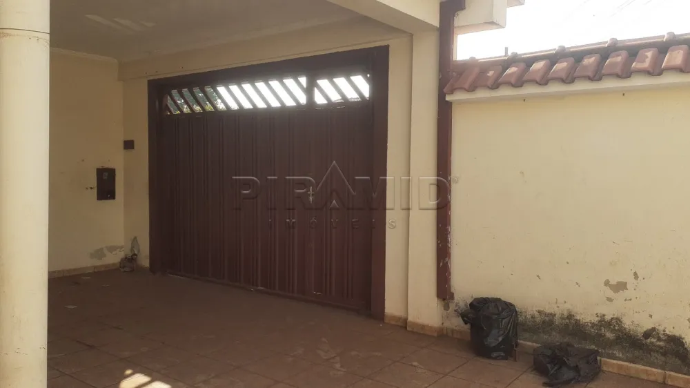 Comprar Casa / Padr&atilde;o em Ribeir&atilde;o Preto R$ 215.000,00 - Foto 8
