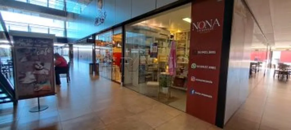 Comprar Comercial / Sala em Ribeir&atilde;o Preto R$ 732.000,00 - Foto 4
