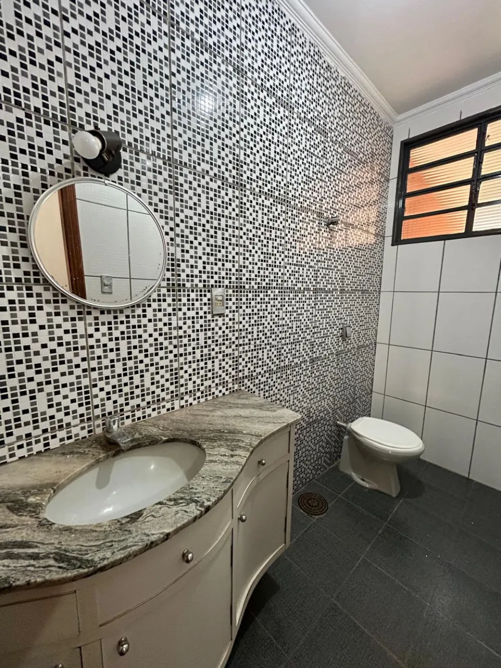 Alugar Casa / Padr&atilde;o em Ribeir&atilde;o Preto R$ 3.000,00 - Foto 11