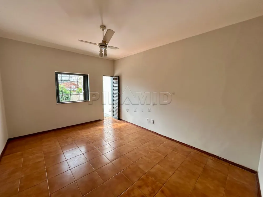 Alugar Casa / Padr&atilde;o em Ribeir&atilde;o Preto R$ 3.000,00 - Foto 14