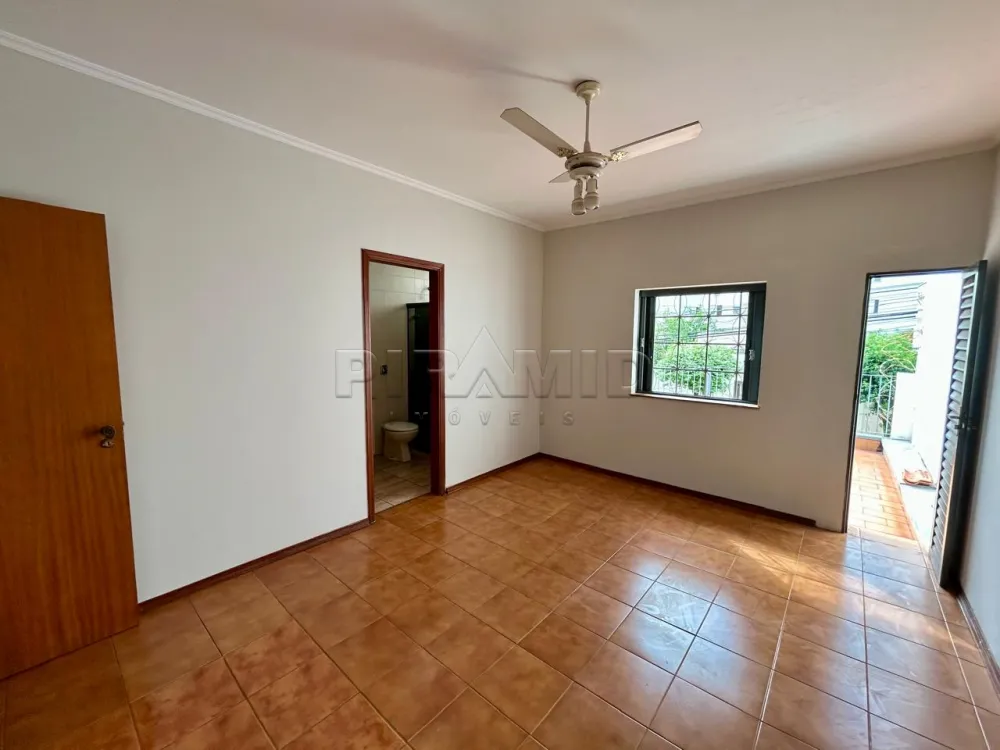 Alugar Casa / Padr&atilde;o em Ribeir&atilde;o Preto R$ 3.000,00 - Foto 15