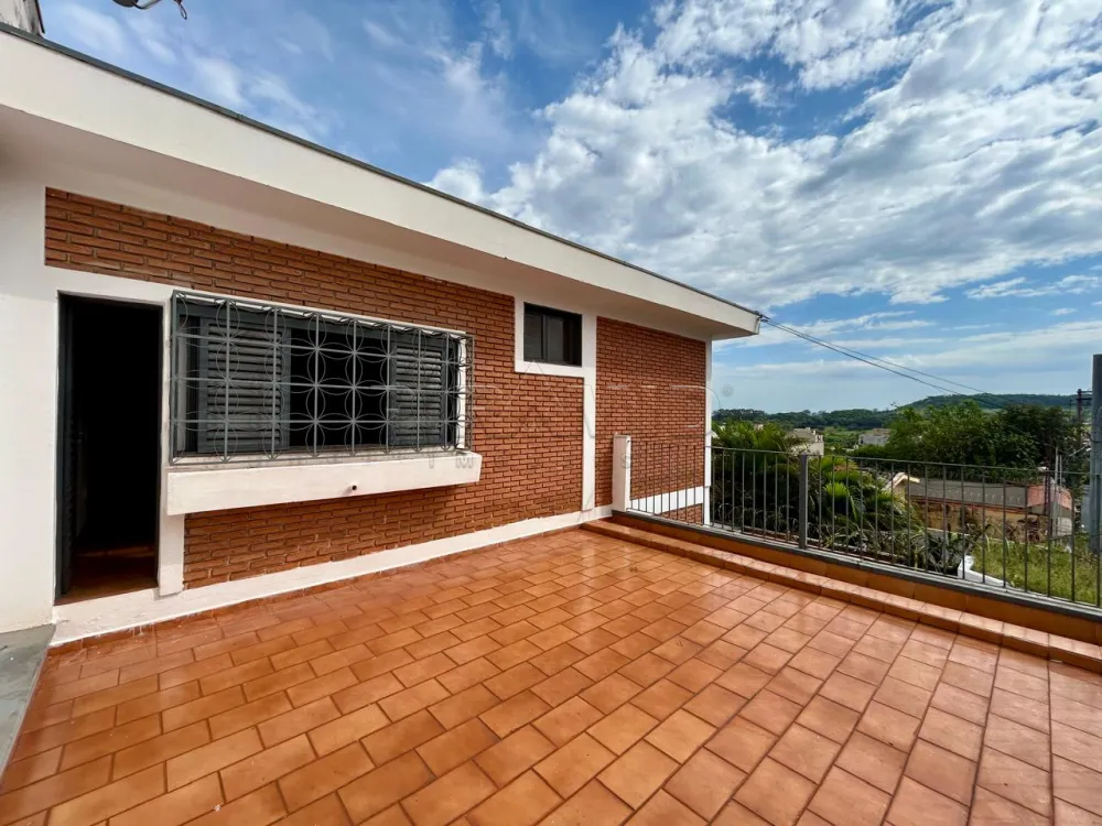 Alugar Casa / Padr&atilde;o em Ribeir&atilde;o Preto R$ 3.000,00 - Foto 18