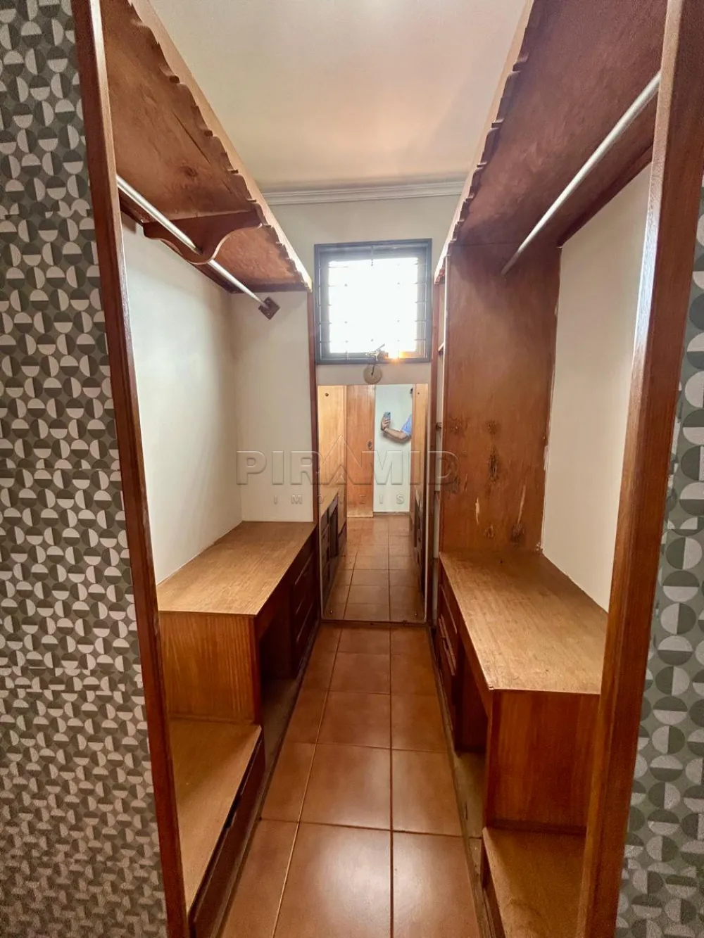 Alugar Casa / Padr&atilde;o em Ribeir&atilde;o Preto R$ 3.000,00 - Foto 21